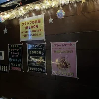 画像839