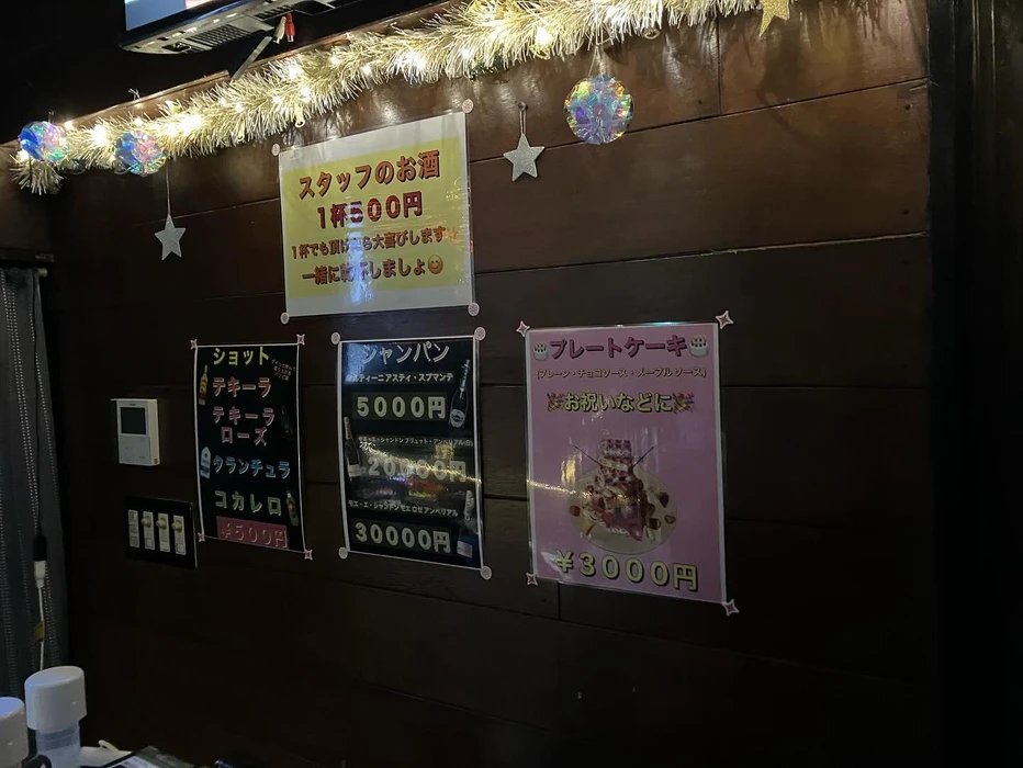 画像839
