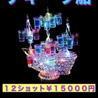 画像841