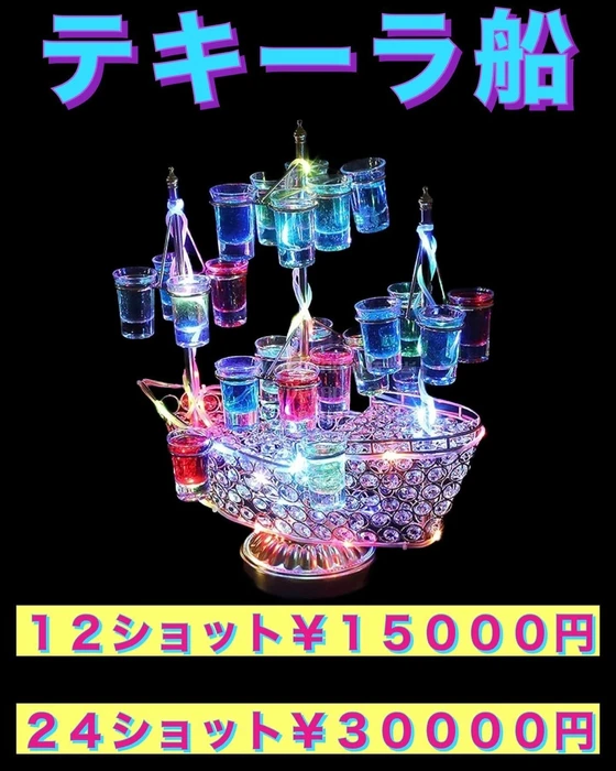 画像841