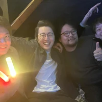 画像850