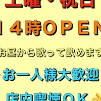 画像855