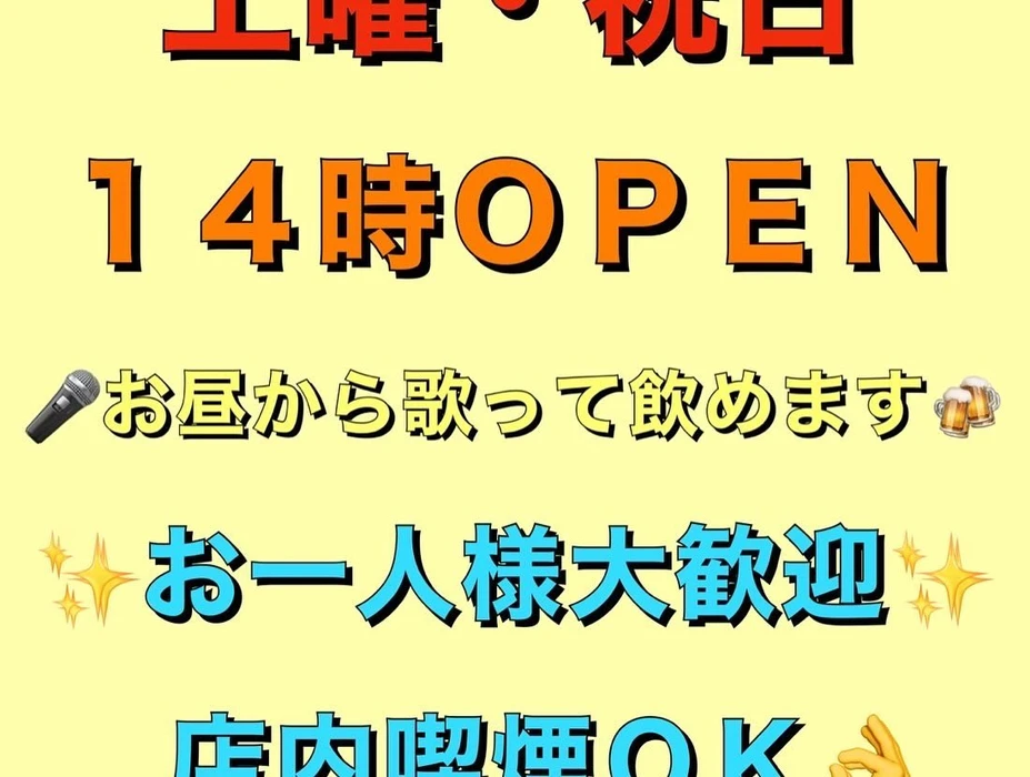 画像855
