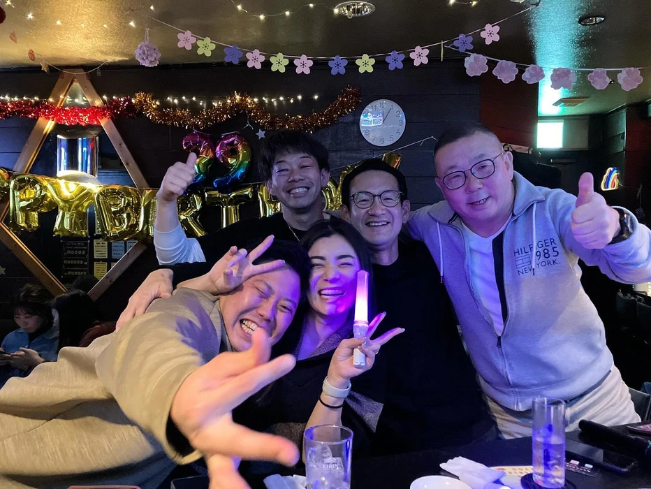 画像858