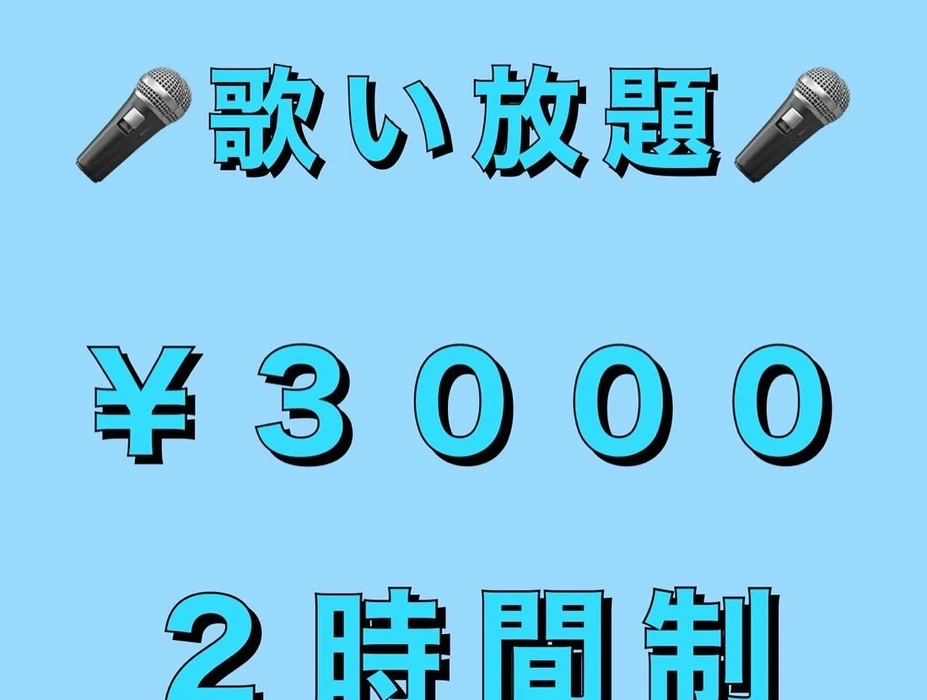 画像859