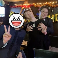 画像861