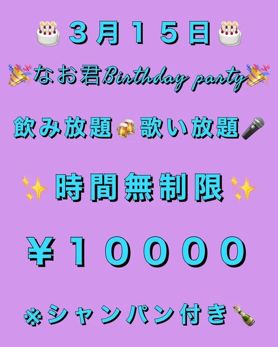画像878