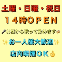 画像882