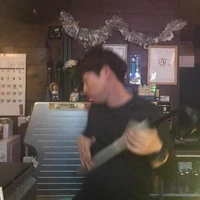 画像893