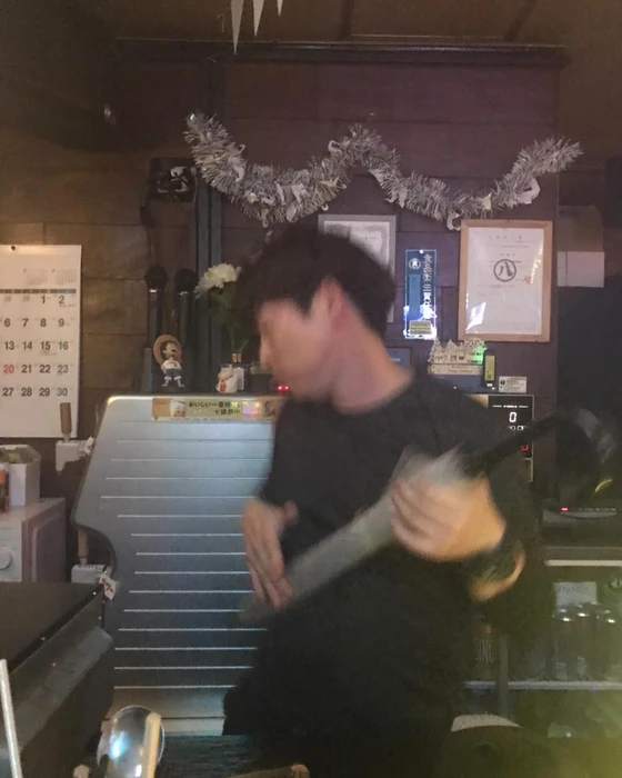 画像893