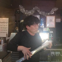 画像895