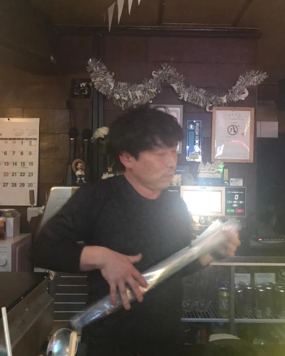 画像895