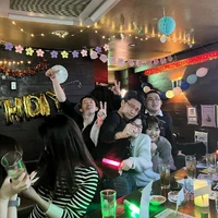 画像913