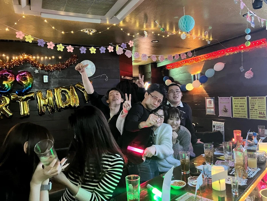 画像913