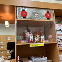 画像920