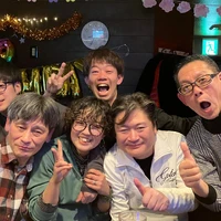 画像923