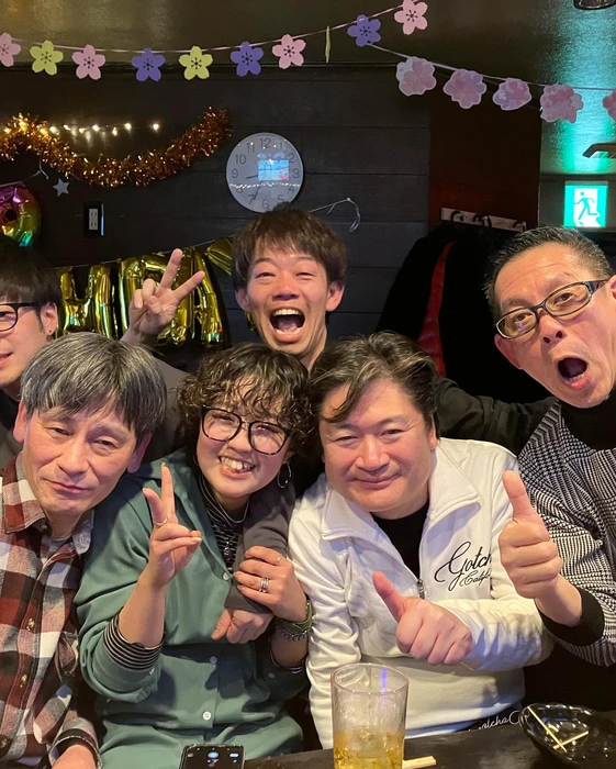 画像923