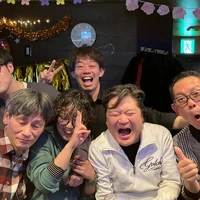 画像925