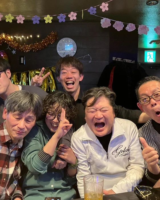 画像925