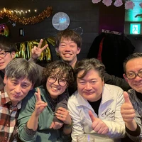 画像926