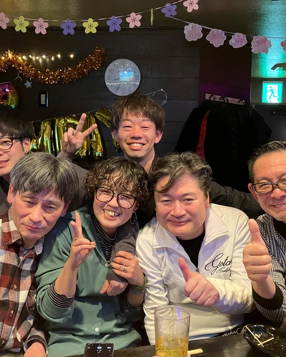 画像926