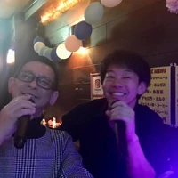 画像927