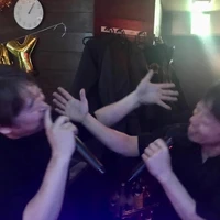 画像929