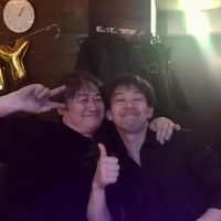 画像932