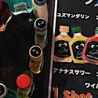 画像934
