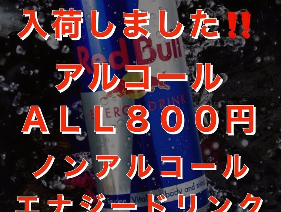 画像935