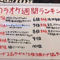 画像937