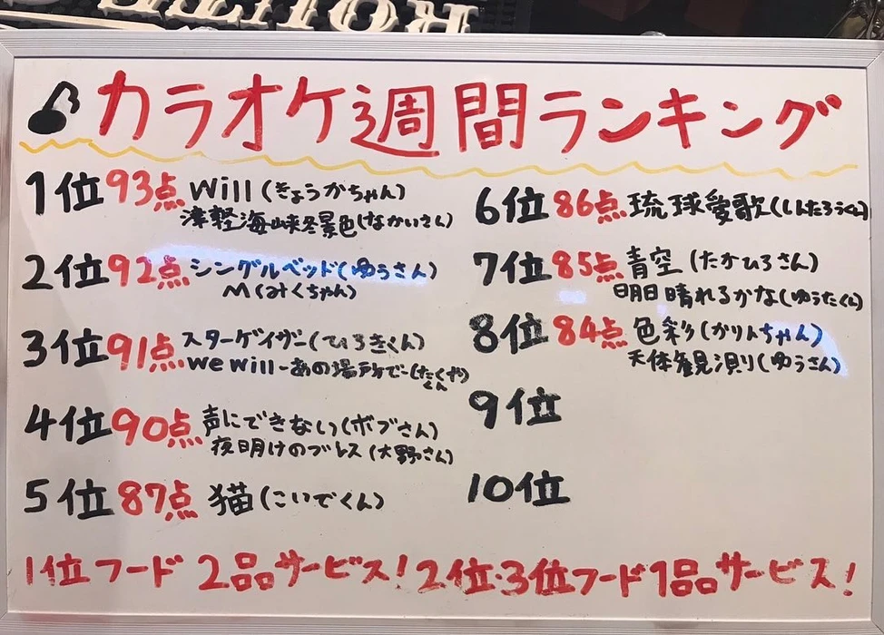 画像937
