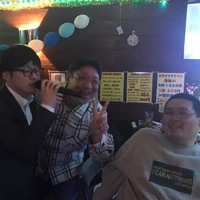 画像938