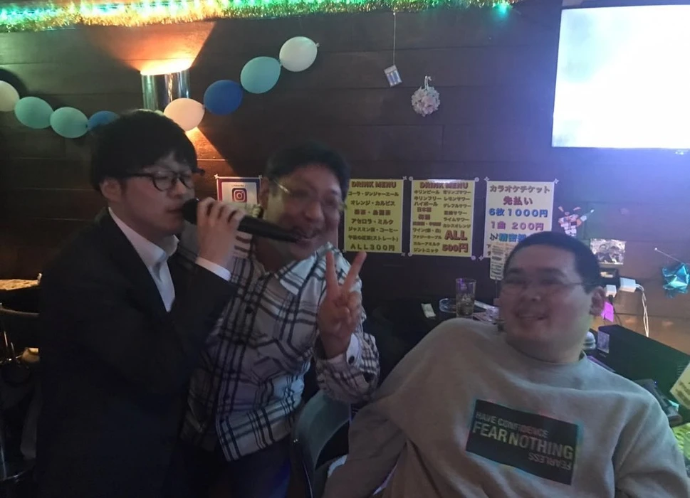 画像938
