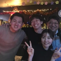 画像946