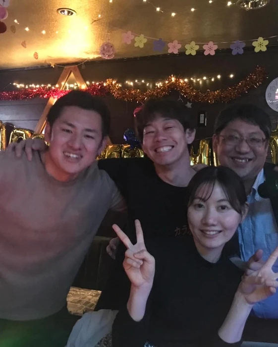 画像946