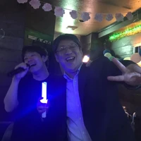 画像947