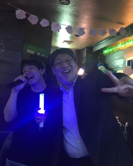 画像947