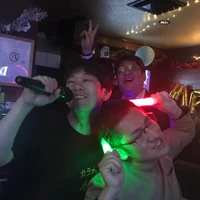 画像948