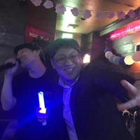 画像949