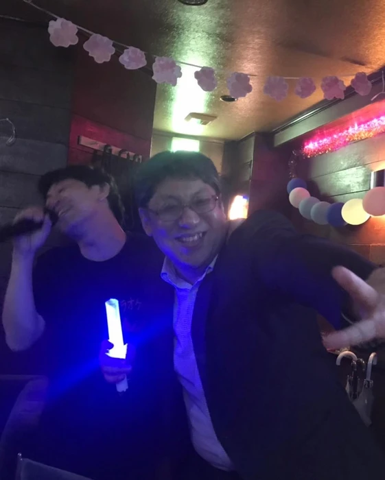 画像949