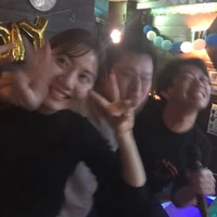画像950
