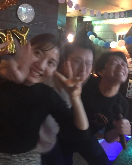 画像950