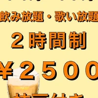 画像953
