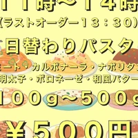 画像954
