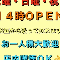 画像955