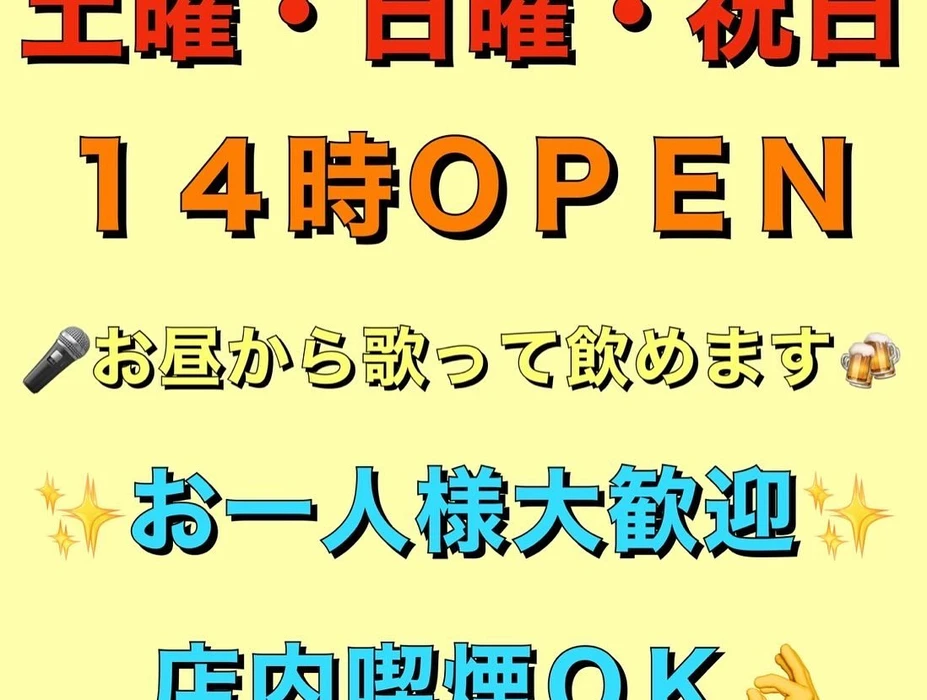 画像955