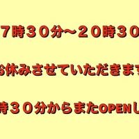 画像956