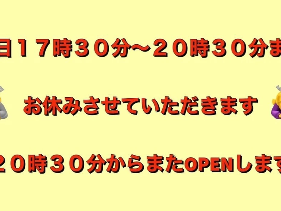 画像956
