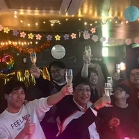 画像958